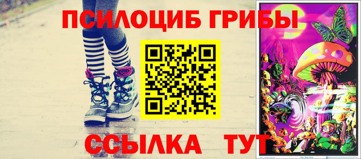 Галлюциногенные грибы Magic Shrooms  Вход с VPN  Рославль 